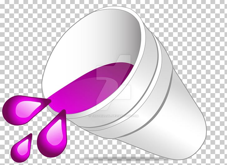 Purple Drank Emoji Codeine PNG, Clipart, Art, Codeine, Deviantart, Drawing, Emoji Free PNG Download
