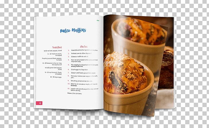 Recipe Dish Literary Cookbook Diabetes Mellitus Flavor PNG, Clipart, Delicious Barbecue, Diabetes Mellitus, Dish, Flavor, Food Free PNG Download