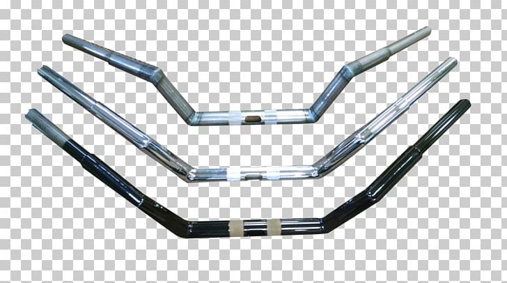 Relaxer Bicycle Handlebars Harley Davidson Road Glide Motorcycle Fairing PNG, Clipart, Angle, Automotive Exterior, Auto Part, Bicycle, Bicycle Handlebars Free PNG Download