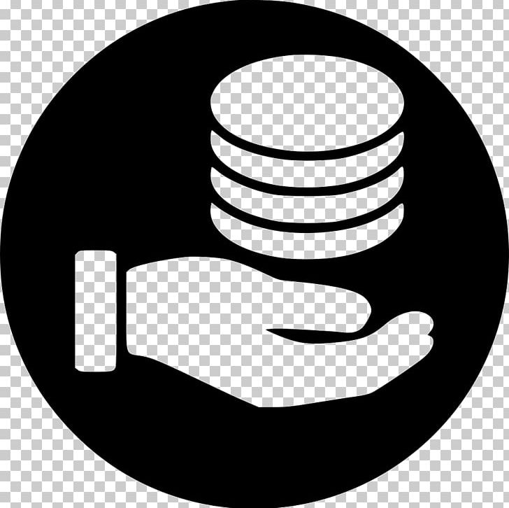 Salary Computer Icons Wage Payment Profit PNG, Clipart, Artwork, Black And White, Circle, Computer Icons, Desktop Wallpaper Free PNG Download