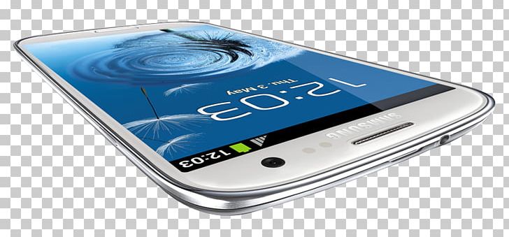 Samsung Galaxy S III Mini Samsung Galaxy S Plus Smartphone Android PNG, Clipart, Cell Phone, Electronic Device, Gadget, Mobile, Mobile Phone Free PNG Download