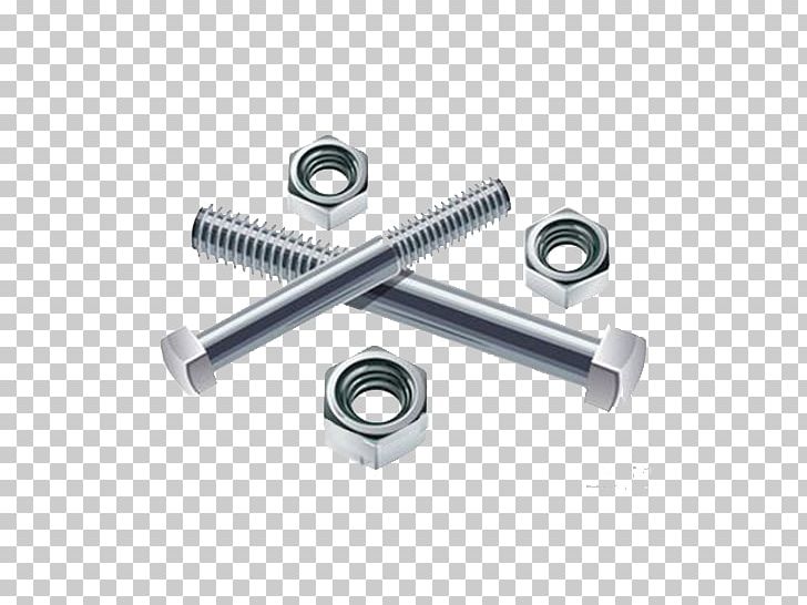 Screw Nut Bolt PNG, Clipart, Acorn Nut, Almond Nut, Angle, Cashew Nuts, Encapsulated Postscript Free PNG Download