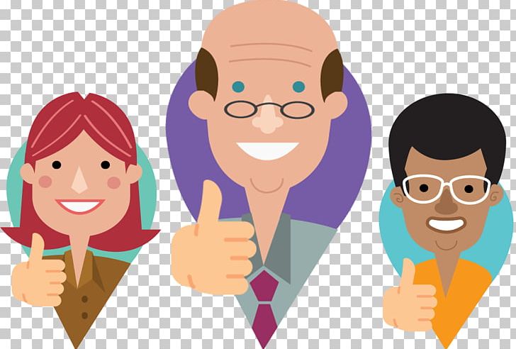 Simple Panels PNG, Clipart, Art, Cartoon, Cheek, Child, Communication Free PNG Download