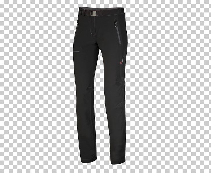 Slim-fit Pants Clothing Yoga Pants Helly Hansen PNG, Clipart,  Free PNG Download
