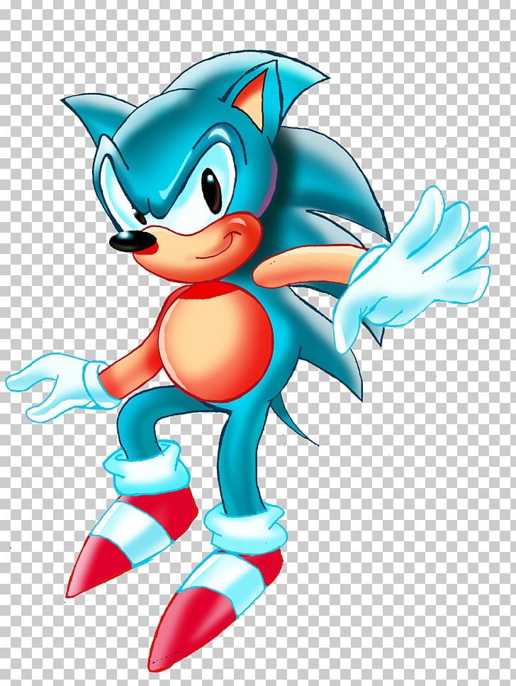 Sonic The Hedgehog 3 Sonic Generations Sonic CD Sonic Mania PNG, Clipart, Amy, Animals, Art, Cartoon, Doctor Eggman Free PNG Download