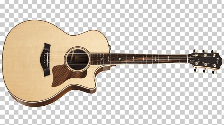Taylor Guitars Twelve-string Guitar Acoustic-electric Guitar Steel-string Acoustic Guitar PNG, Clipart, Acoustic, Cutaway, Guitar Accessory, Musical Instrument Accessory, Musical Instruments Free PNG Download
