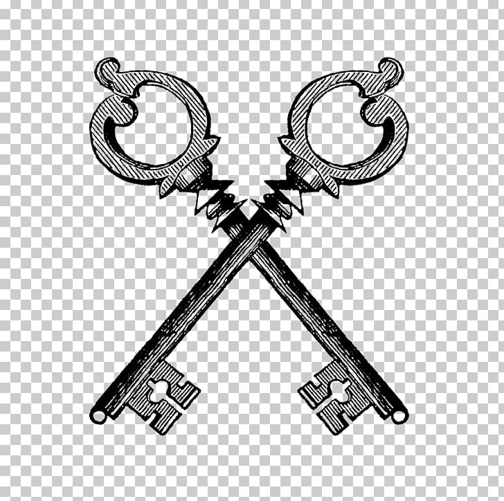 The Master Key System Tool Key Chains Symbol PNG, Clipart, Body Jewelry, Character, Concept, Foam, Hardware Accessory Free PNG Download