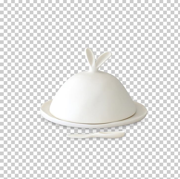 Tina Frey Designs Tableware Cheese Dish PNG, Clipart, Cheese, Dish, Dish Network, Hat, Jewellery Free PNG Download