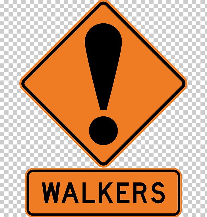 Traffic Collision Accident Traffic Sign PNG, Clipart, Accident, Angle, Area, Autocad Dxf, Brand Free PNG Download