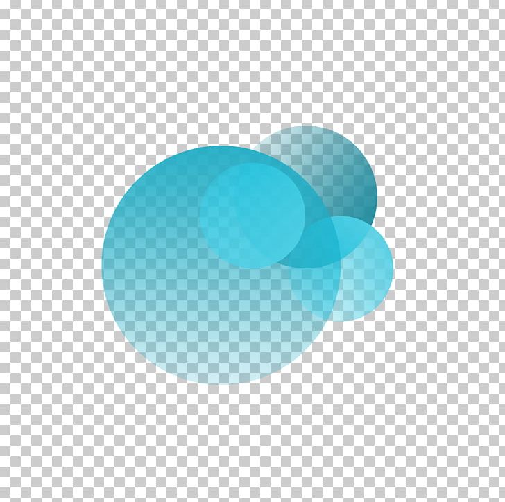 Turquoise Desktop PNG, Clipart, Aqua, Art, Azure, Blue, Circle Free PNG Download