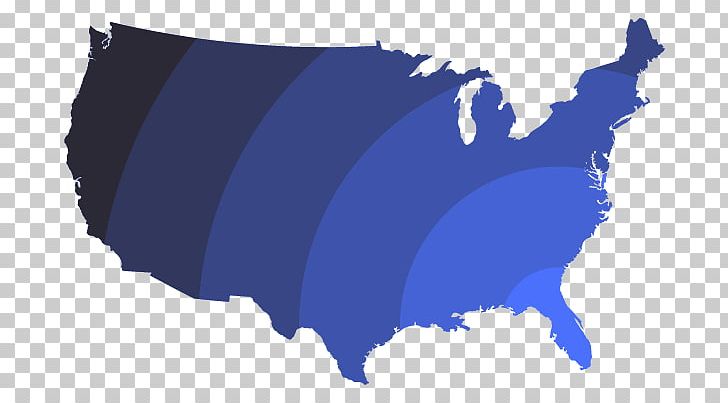 United States Stock Photography PNG, Clipart, Map, President Of The United States, Red States And Blue States, Royaltyfree, Sales Tax Free PNG Download