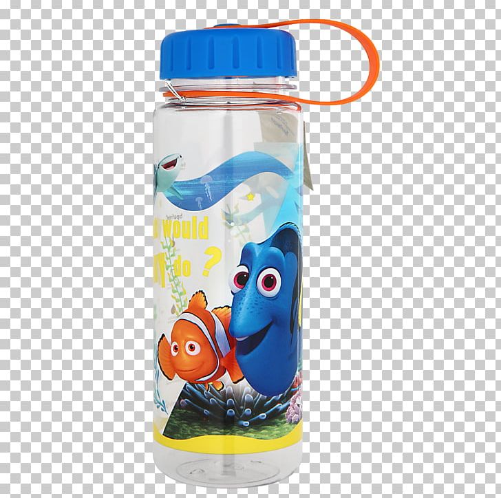 Water Bottles Plastic Bottle PNG, Clipart, Bottle, Canteen, Cup, Drink, Drinkware Free PNG Download