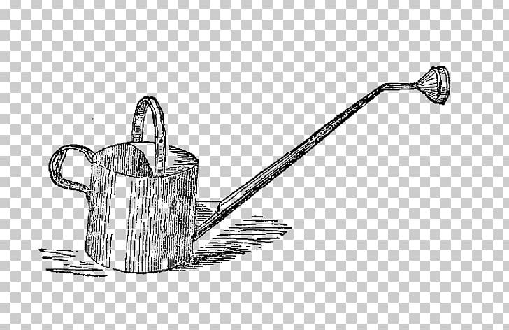 Watering Cans Line Art Sketch PNG, Clipart, Art, Artwork, Black And White, Cans, Design Free PNG Download