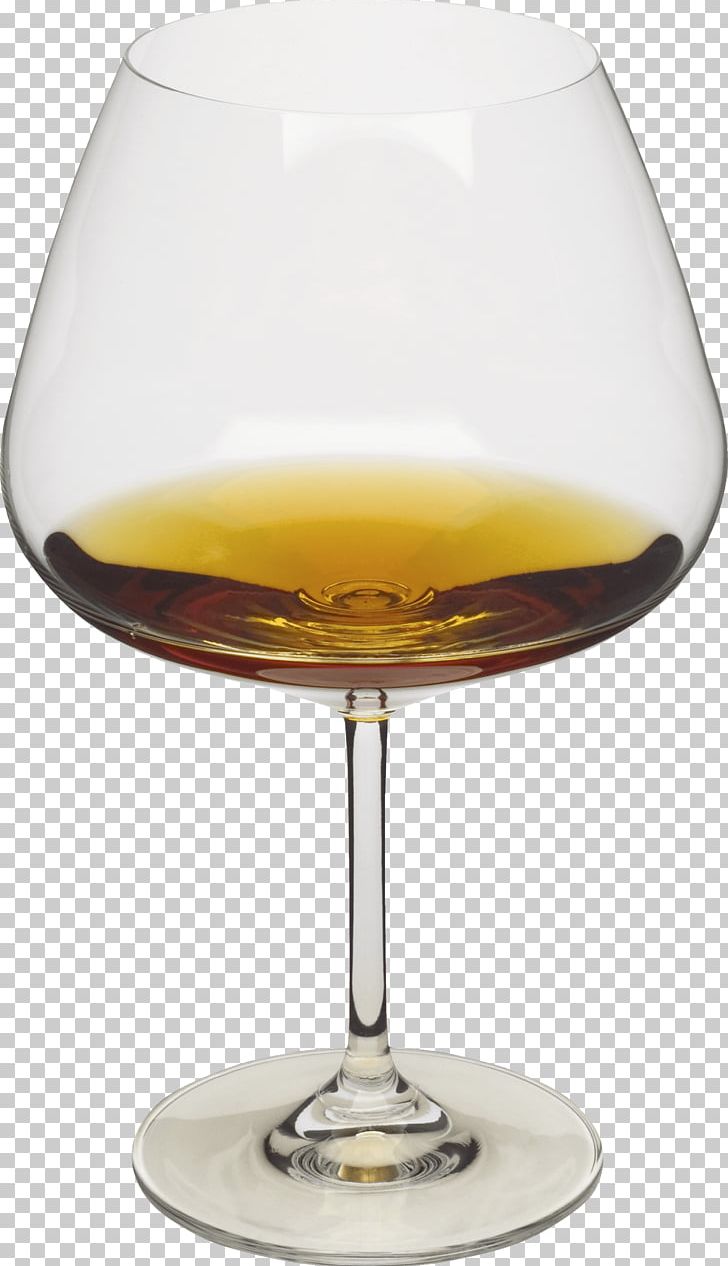 White Wine Cognac Champagne Wine Glass Tea PNG, Clipart, Art, Arts, Barware, Beer Glass, Brandy Free PNG Download