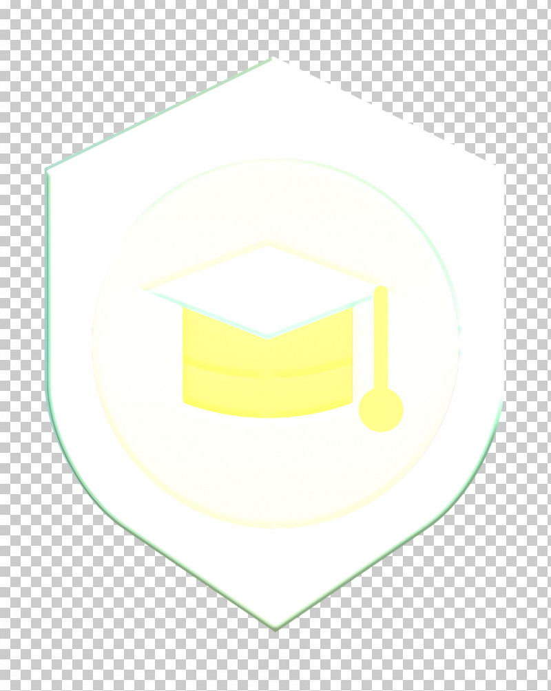 Mortarboard Icon School Icon Shapes And Symbols Icon PNG, Clipart, Circle, Gesture, Line, Logo, Mortarboard Icon Free PNG Download