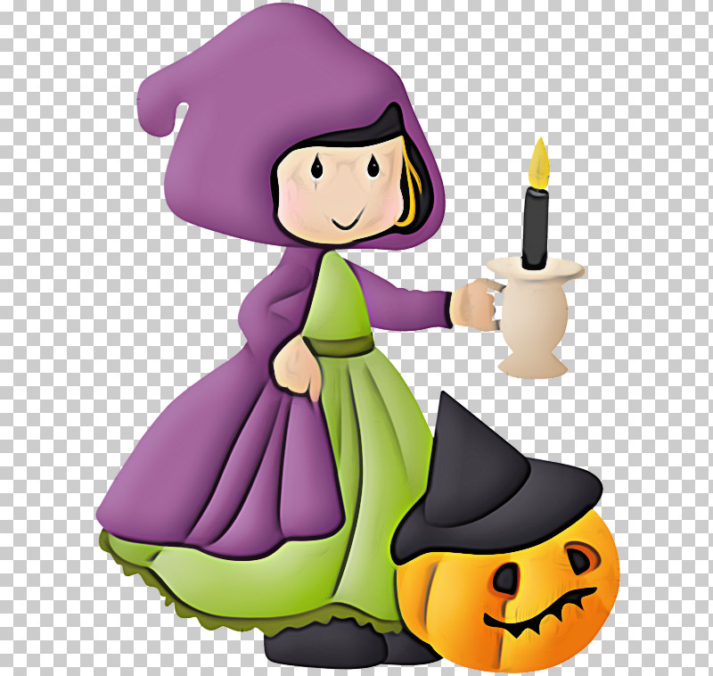 Witch PNG, Clipart, Cartoon, Costume, Creativity, Drawing, Magic Free PNG Download