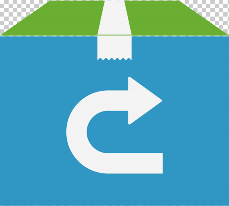 Font Line Logo Symbol PNG, Clipart, Line, Logo, Symbol Free PNG Download
