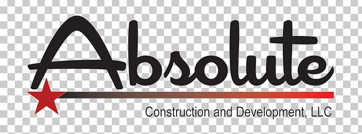 Absolute Construction And Development PNG, Clipart, Angle, Architectural Engineering, Brand, Diagram, Limited Liability Company Free PNG Download