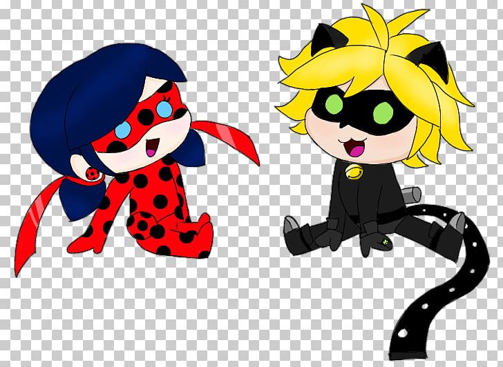 Adrien Agreste Marinette Art PNG, Clipart, Cartoon, Computer Wallpaper, Deviantart, Fictional Character, Film Free PNG Download