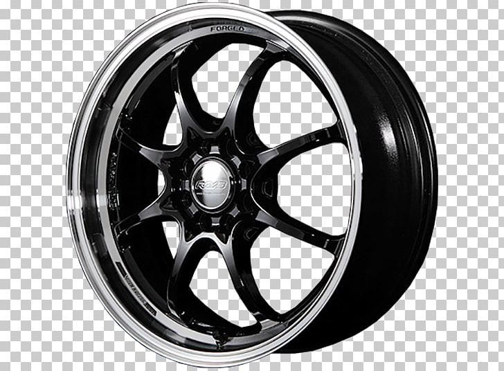 Alloy Wheel Car BORBET GmbH Tire PNG, Clipart, Alloy Wheel, Audi, Audi A6, Audi R15 Tdi, Automotive Design Free PNG Download