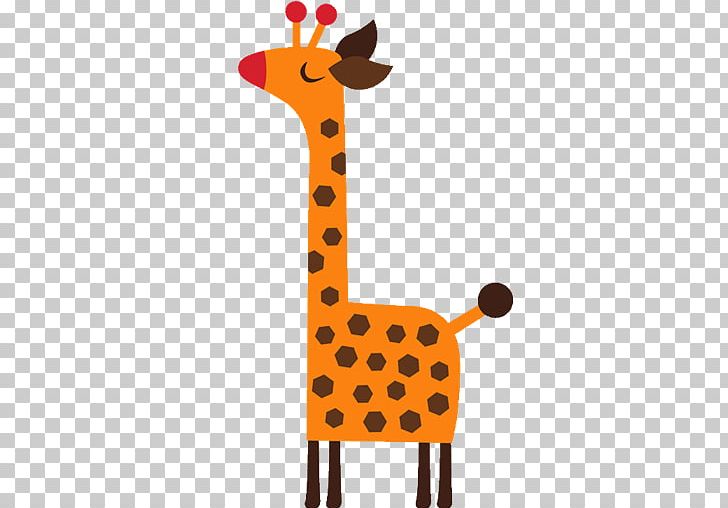 Baby Shower Party Giraffe Birthday Safari PNG, Clipart, Animal Figure, Baby Shower, Birthday, Cake, Elephantidae Free PNG Download