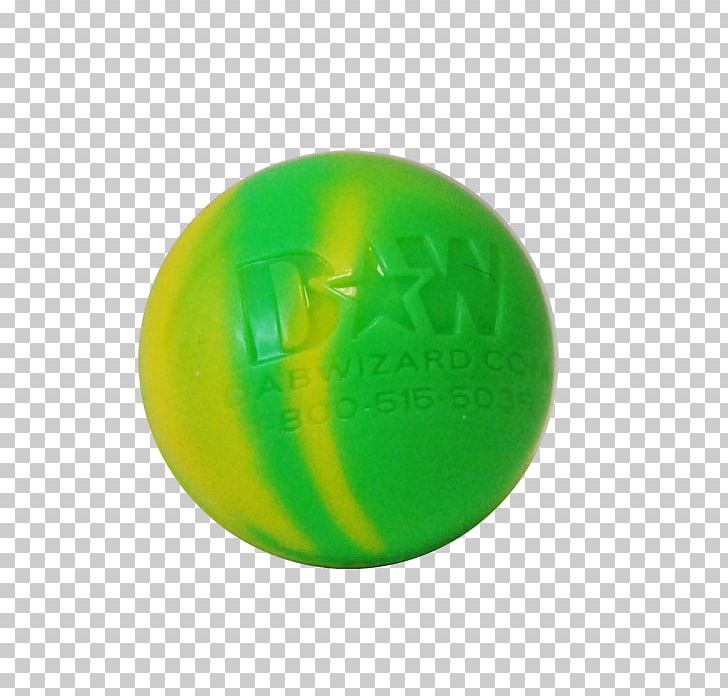 Ball Sphere PNG, Clipart, Ball, Green, Rhom Bho Property, Sphere, Sports Free PNG Download