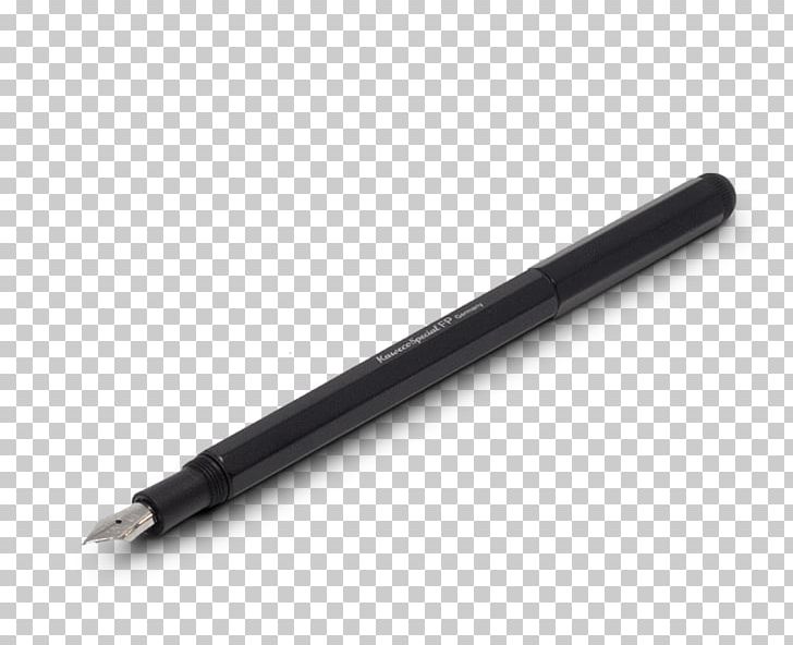 Ballpoint Pen Kaweco Paper Fountain Pen PNG, Clipart, Ball Pen, Ballpoint Pen, Bic, Fountain Pen, Highlighter Free PNG Download