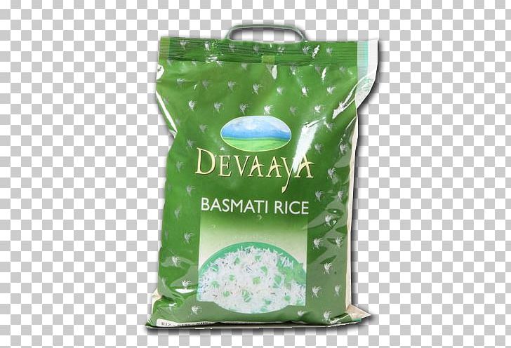 Basmati Rice Kohinoor Foods Ltd. Commodity PNG, Clipart, Bag, Basmati, Basmati Rice, Brand, Commodity Free PNG Download