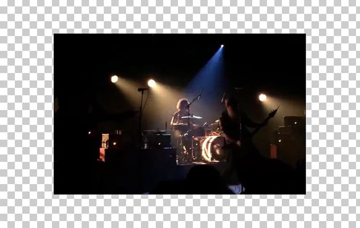 Bataclan November 2015 Paris Attacks Eagles Of Death Metal Concert PNG, Clipart, Attack, Concert, Eagles Of Death Metal, France, Friday The 13th Free PNG Download
