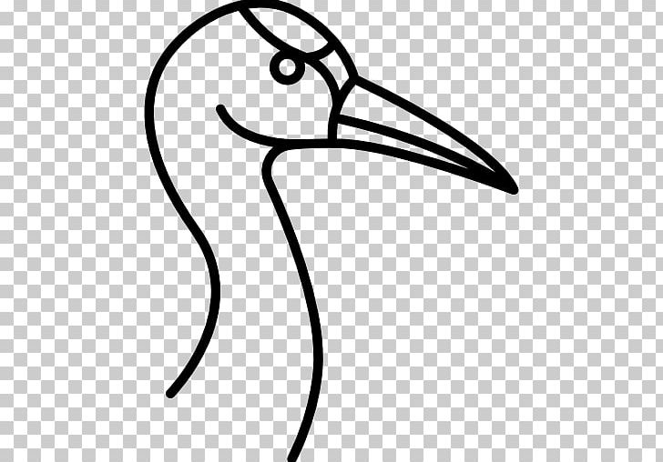 Beak Bird PNG, Clipart, Animal, Animals, Art, Beak, Bird Free PNG Download