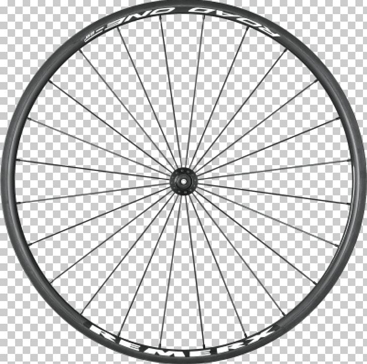 Bicycle Wheels Mountain Bike Wheelset PNG, Clipart, Area, Bicy, Bicycle, Bicycle Drivetrain Part, Bicycle Frame Free PNG Download