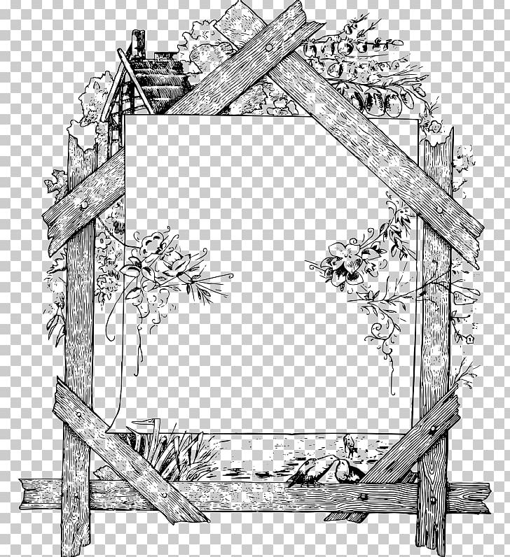 Borders And Frames Decorative Arts Bookplate PNG, Clipart, Arch, Area, Art, Artwork, Black And White Free PNG Download