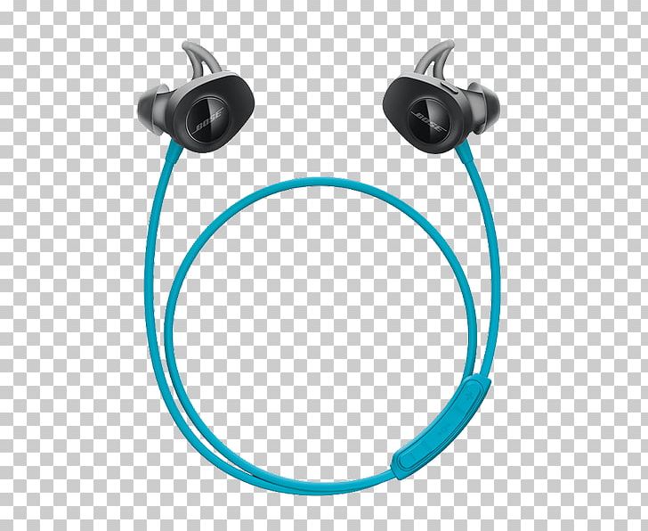 Bose SoundSport In-ear Bose Headphones Bose Corporation Wireless PNG, Clipart, Audio, Audio Equipment, Body Jewelry, Bose Corporation, Bose Headphones Free PNG Download
