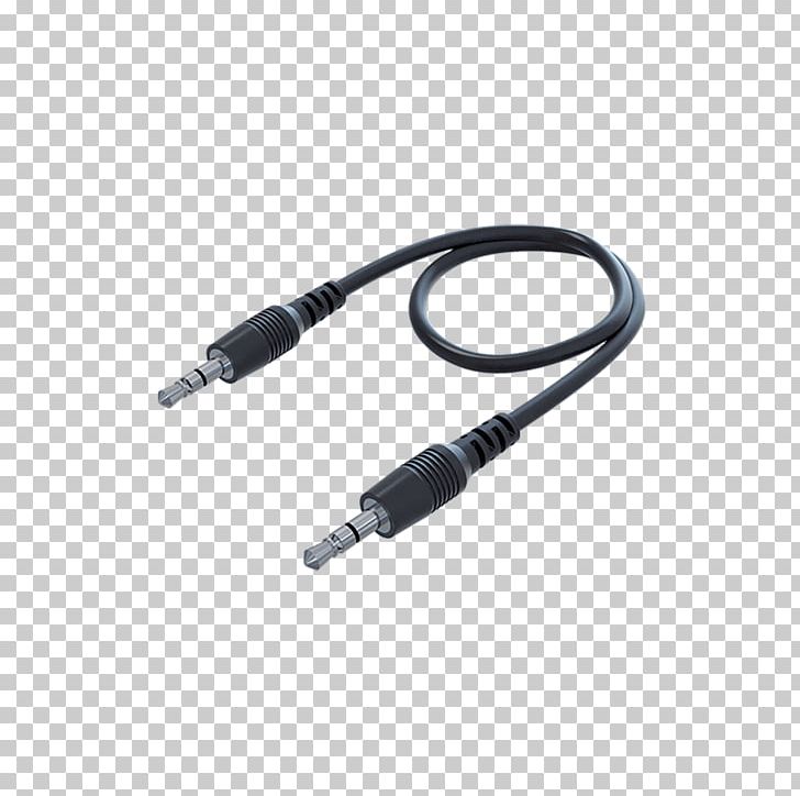 Coaxial Cable Electrical Connector Adapter Electrical Cable USB PNG, Clipart, Adapter, Cable, Coaxial, Coaxial Cable, Data Transfer Cable Free PNG Download