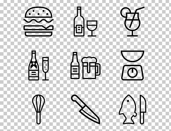 Computer Icons Cinema PNG, Clipart, Angle, Area, Black And White, Brand, Cartoon Free PNG Download