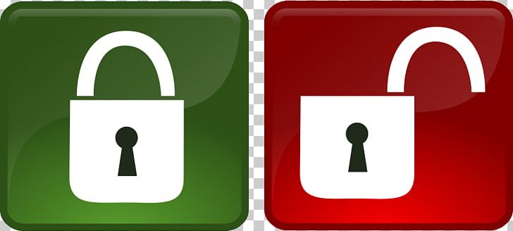 Computer Icons Lock PNG, Clipart, Brand, Communication, Computer Icons, Door, Drawing Free PNG Download