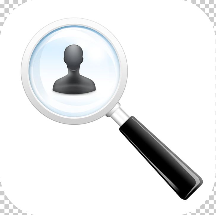 Computer Icons Magnifying Glass PNG, Clipart, Blog, Computer Icons, Desktop Wallpaper, Download, Email Free PNG Download