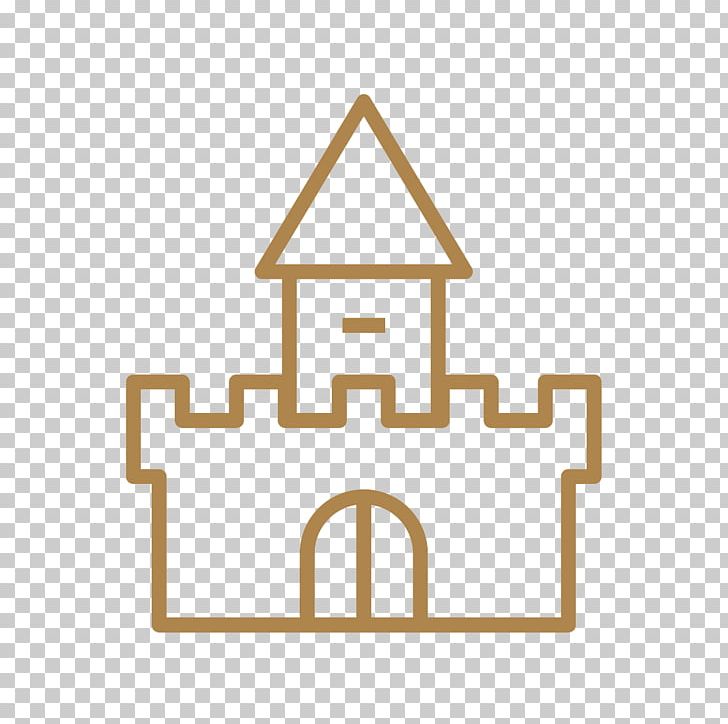 Computer Icons Sand Art And Play Castle PNG, Clipart, Angle, Area, Brand, Building, Building Icon Free PNG Download