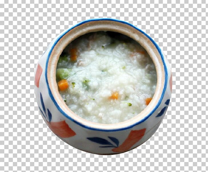 Congee Porridge Breakfast Carrot Soup Gruel PNG, Clipart, Asian Food, Breakfast, Broccoli, Bunch Of Carrots, Carrot Free PNG Download
