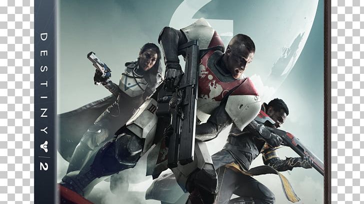 Destiny 2 Video Game PlayStation 4 Xbox One PNG, Clipart, Action Figure, Activision, Bungie, Computer Wallpaper, Destiny Free PNG Download