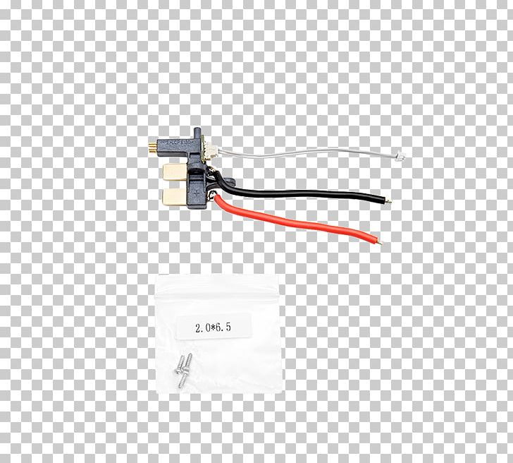 DJI Phantom 3 Professional Aircraft DJI Phantom 3 Professional DJI Phantom 4 PNG, Clipart, Aircraft, Cable, Camera, Dji, Dji Phantom 3 Professional Free PNG Download