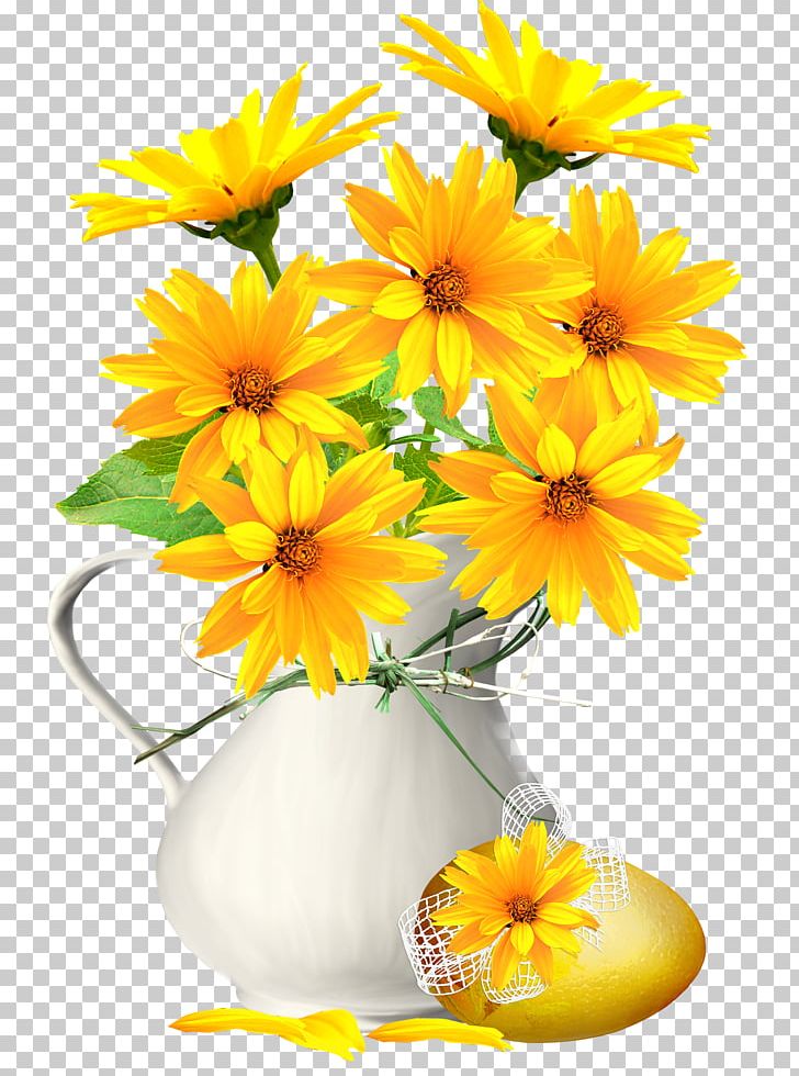 Easter Egg Holiday Quotation PNG, Clipart, Collage, Copyright, Cut Flowers, Daisy, Daisy Family Free PNG Download