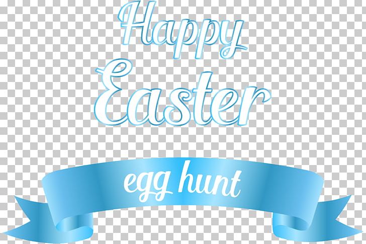 Egg Hunt Easter Egg PNG, Clipart, Aqua, Blue, Brand, Christmas, Desktop Wallpaper Free PNG Download