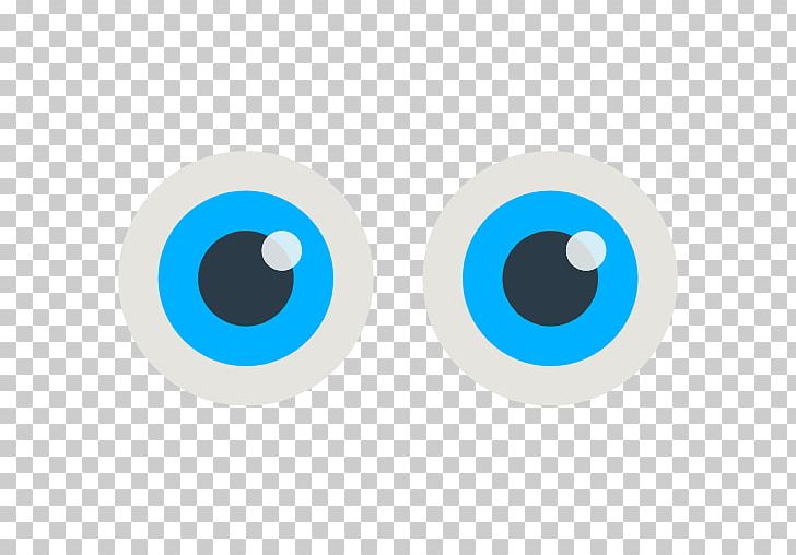 Emojipedia Eye Smile Text Messaging PNG, Clipart, Blue, Brand, Circle, Emoji, Emoji Movie Free PNG Download