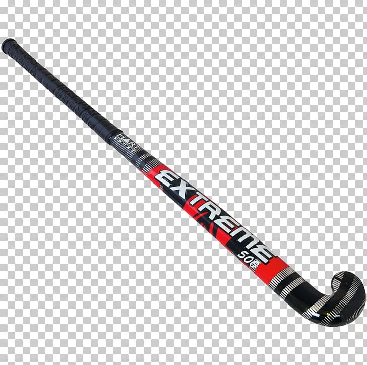 Field Hockey Sticks Sporting Goods PNG, Clipart,  Free PNG Download