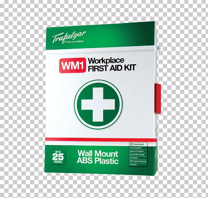 First Aid Kits Workplace First Aid Supplies Metal Plastic PNG, Clipart, Acrylonitrile Butadiene Styrene, Aluminium, Brand, Bunding, Cam And Groove Free PNG Download