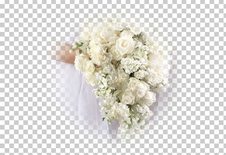 Flower Bouquet Cut Flowers Bride Wedding PNG, Clipart, Artificial Flower, Bride, Cut Flowers, Floral Design, Floristry Free PNG Download