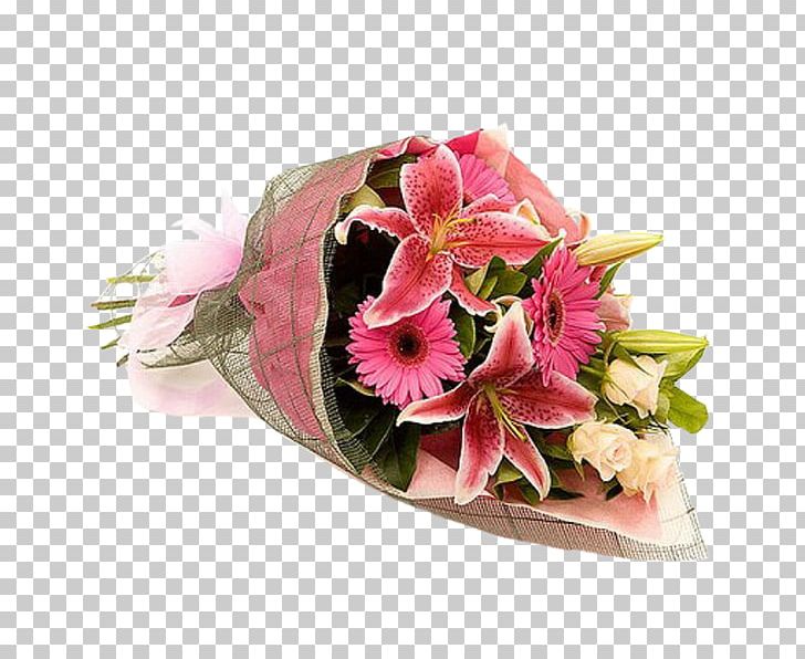 Flower Bouquet Cut Flowers Rose Flower Delivery PNG, Clipart, Anniversary, Arrangement, Birthday, Bride, Cut Flowers Free PNG Download