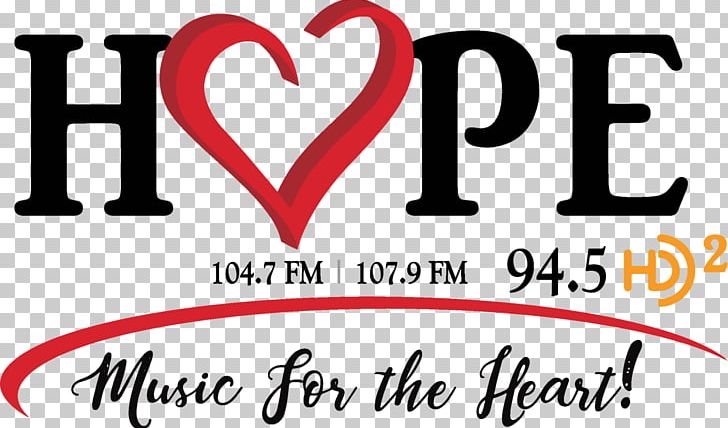 FM Broadcasting WDAC-HD2 Logo Font Valentine's Day PNG, Clipart,  Free PNG Download