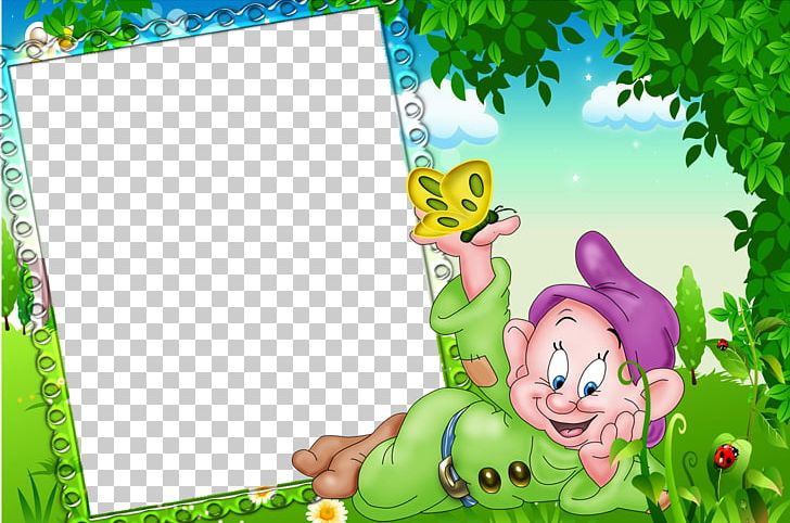 Frames PNG, Clipart, Animation, Art, Cartoon, Child, Computer Wallpaper Free PNG Download